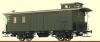 Pwi W&uuml; 90