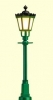 R&eacute;verb&egrave;re