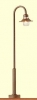 Lampadaire