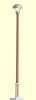 Lampadaire