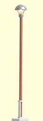 Lampadaire