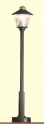 R&eacute;verb&egrave;re