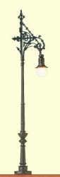 R&eacute;verb&egrave;re "Charlottenburg"
