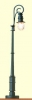 Lampadaire