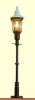 R&eacute;verb&egrave;re