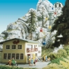 T&eacute;l&eacute;cabine
