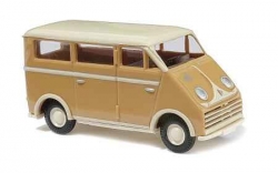 3=6 minibus