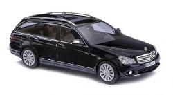 Classe C "CMD Elegance"