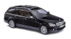 Classe C "CMD Elegance"