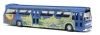 Bus "Markham" Design-Line