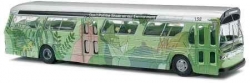 Car "Edmonton" Design-Line