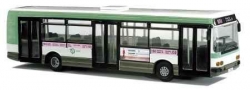 R312 "Paris"