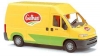 Ducato "Galbani"