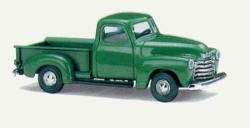 Pick up 1950