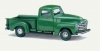 Pick up 1950