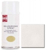 Spray pour la construction de terrains