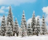 Poudre de neige