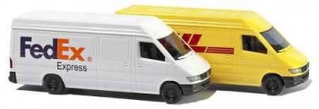 Sprinter 