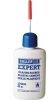 Colle "Expert"
