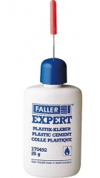 Colle "Expert"