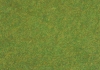 Flocage vert fonc&amp;amp;amp;amp;amp;amp;amp;amp;eacute;