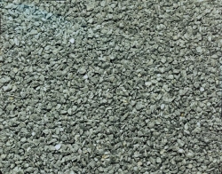 Pierres "PREMIUM" gris