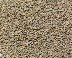 Gravier "PREMIUM" beige