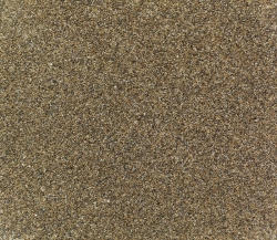 Ballast "Premium" brun