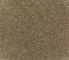 Ballast "Premium" brun