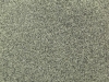 Ballast "PREMIUM" gris moyen