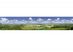 Paysage d'arriere plan