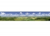 Paysage d'arriere plan