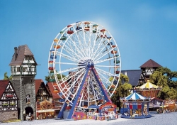 Grande roue