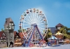 Grande roue