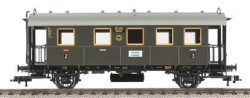 Voiture mixte 2/3&amp;amp;amp;amp;amp;amp;amp;amp;amp;amp;amp;amp;amp;amp;egrave;me classe