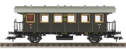 Voiture de 3&amp;amp;amp;amp;amp;amp;amp;amp;amp;amp;amp;amp;amp;amp;egrave;me classe