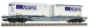 Sgns "Cargo Domino"