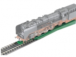 Enrailleur pour v&amp;amp;amp;amp;amp;amp;amp;amp;amp;amp;amp;amp;eacute;hicules HO