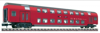 B DoSto - 815502