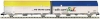 Transport d'automobiles &amp;amp;amp;amp;amp;amp;amp;amp;acirc;��Car Rail Logistics&amp;amp;amp;amp;amp;amp;amp;amp;acirc;��