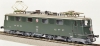 Ae 6/6 11483 "Jura"