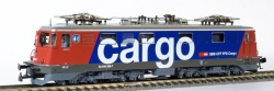 Ae 610 489-7 "Airolo"