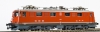 Ae 6/6 11455 "Biel Bienne"