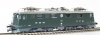 Ae 6/6 11459 "Chiasso"