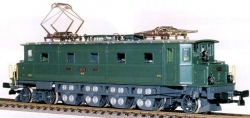 Ae 4/7 10976 "historique"