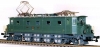 Ae 4/7 10976 "historique"