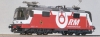 Re 436
