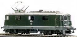 Re 420503-5
