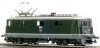 Re 420503-5