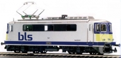 Re 420502-7